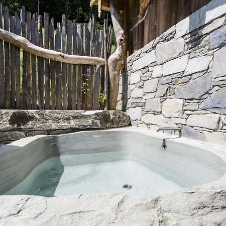 Holiday home Wildberg *