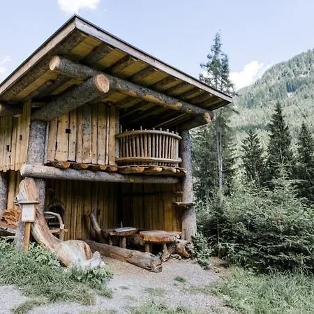 Holiday home Wildberg