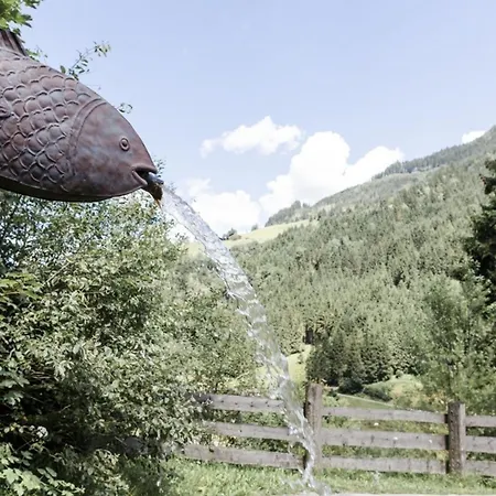 Σπίτι διακοπών Wildberg