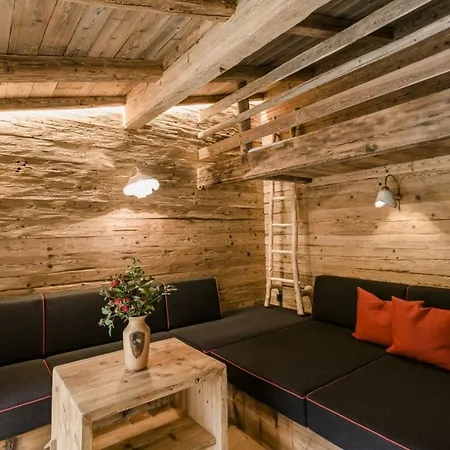 Wildberg Dom wakacyjny *