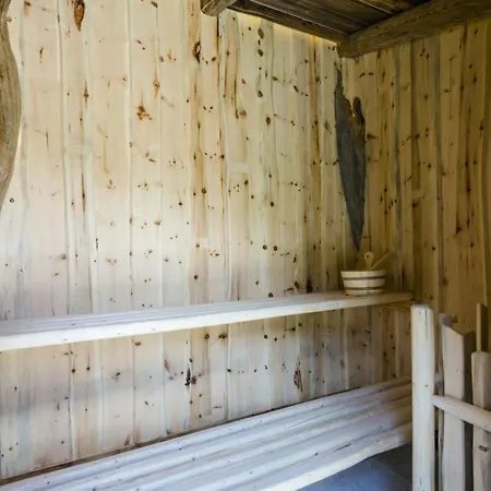 Holiday home Wildberg