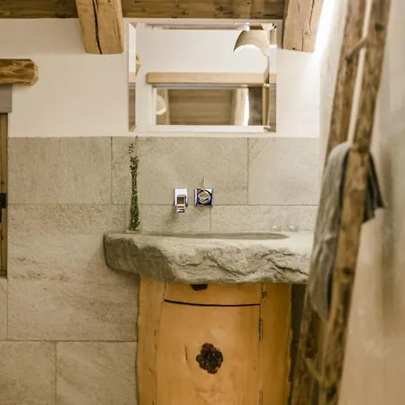 Wildberg Holiday home