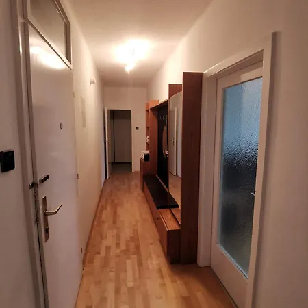 Liezen