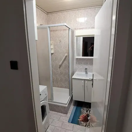 Apartment Liezen